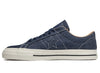 Converse One Star Pro Ox