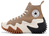 Converse Run Star Motion Hi