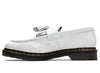 Dr. Martens Adrian Tassel Loafers