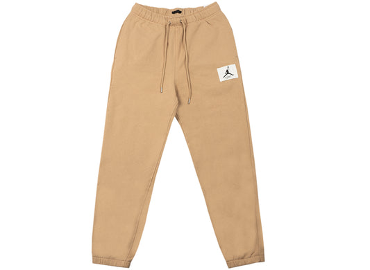 Jordan Essentials Statement Fleece Pants