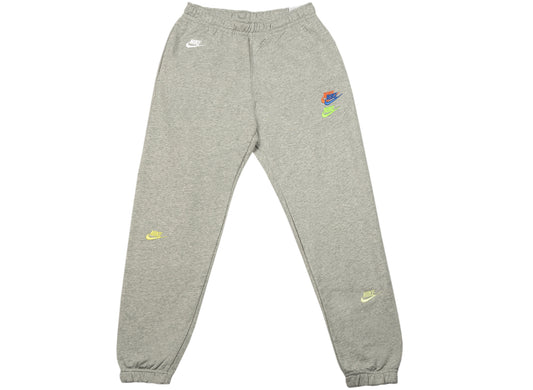 Nike Sportswear Essentials+ Fleece Pants