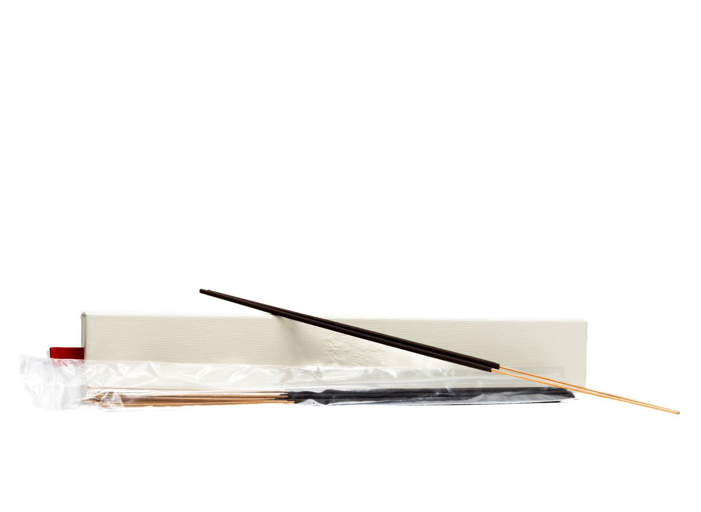 One of These Days Incense Sticks '15 Pack'