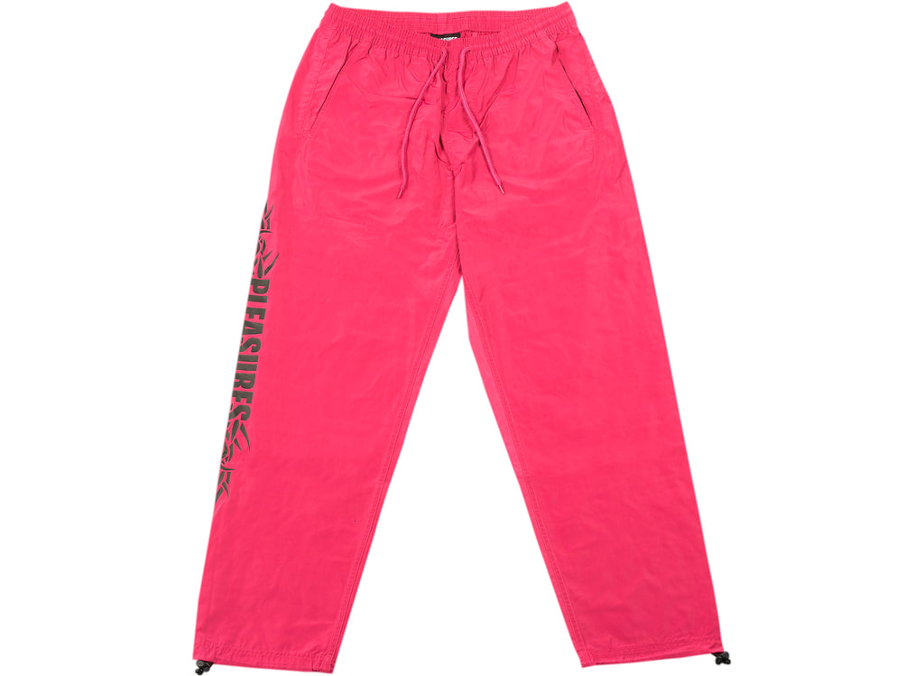 Pleasures Reservoir Track Pants