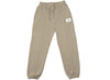 Women's Jordan Essentials Fleece Pants