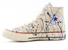 Converse Chuck 70 Hi