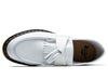 Dr. Martens Adrian Tassel Loafers