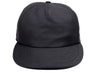 Fear of God Eternal Wool Hat in Black