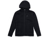 Jordan Dri-Fit Sport Fleece Zip-Up Hoodie