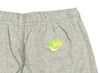 Nike Sportswear Essentials+ Fleece Pants