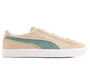 Puma Suede VTG