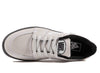 Vans Suede Fairlane