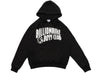 BBC Vintage Hoodie