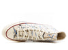Converse Chuck 70 Hi