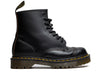 Dr. Martens 1460 Bex Made in England Toe Cap Boots