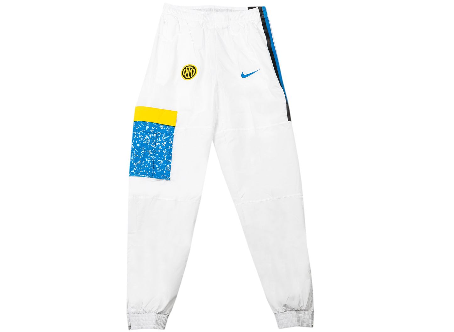 Nike Inter Milan Track Pants