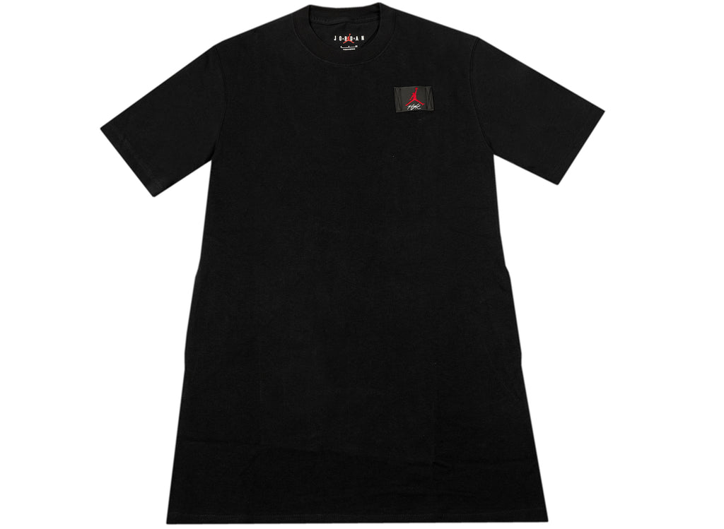 Women's Jordan Essentials Dress