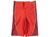 Women's Jordan Essentials Leg Shorts