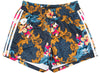 HER Studio London x adidas Floral Women's Shorts