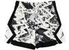Women's Jordan Heatwave Diamond Shorts