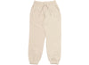 Adidas Pharrell Williams Humanrace Basics Pants