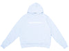 Adidas Pharrell Williams Basics Hoodie