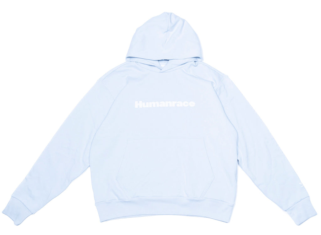 Adidas Pharrell Williams Basics Hoodie