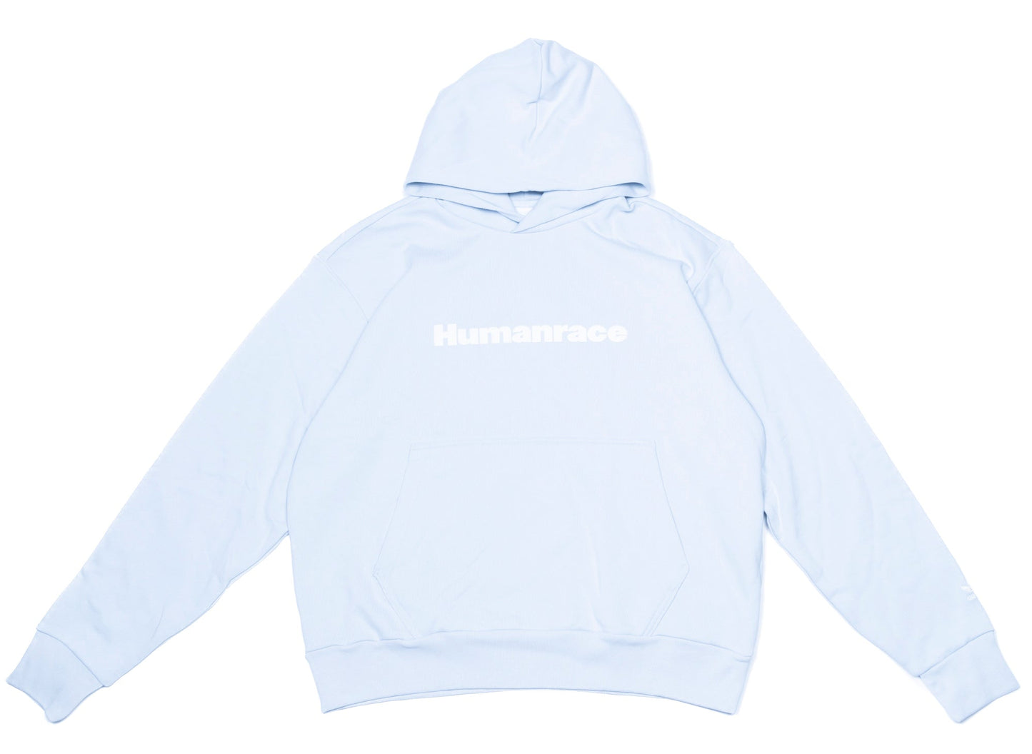 Adidas Pharrell Williams Basics Hoodie