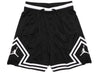 Jordan Sportswear Dri-Fit Diamond Shorts
