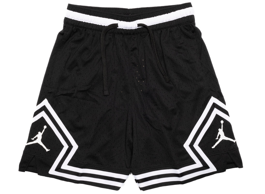 Jordan Sportswear Dri-Fit Diamond Shorts