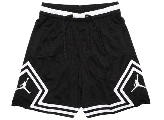 Jordan Sportswear Dri-Fit Diamond Shorts