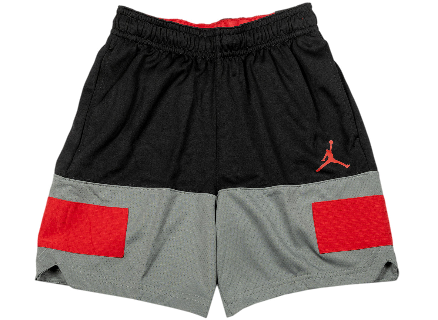 jordan dri fit air statement