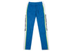 BBC Billionaire Boys Club Vertical Pants