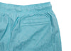 Jordan Essentials Statement Diamond Shorts