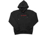 Jordan Air Fleece Hoodie