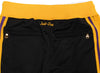 Mitchell & Ness Just Don Lakers Hardwood Classics Pants