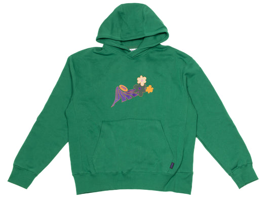 Puma x P.A.M. Hoodie