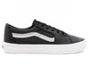 Vans Sk8 Low