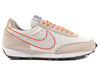 Women's Nike Daybreak SE