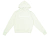 Adidas Pharrell Williams Humanrace Basics Hoodie