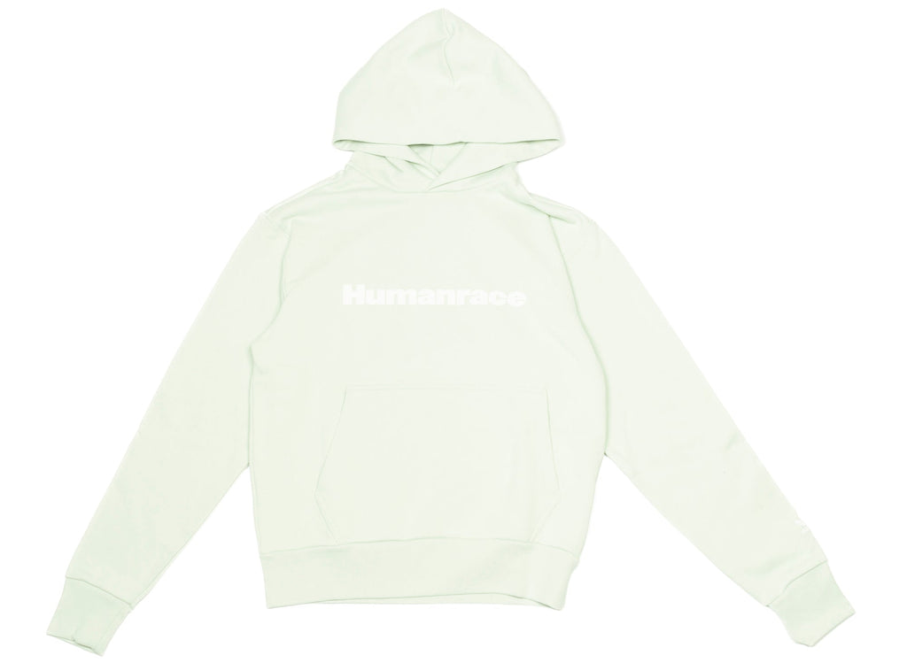 Adidas Pharrell Williams Humanrace Basics Hoodie
