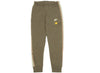 Nike Sportswear Club Fleece Pants