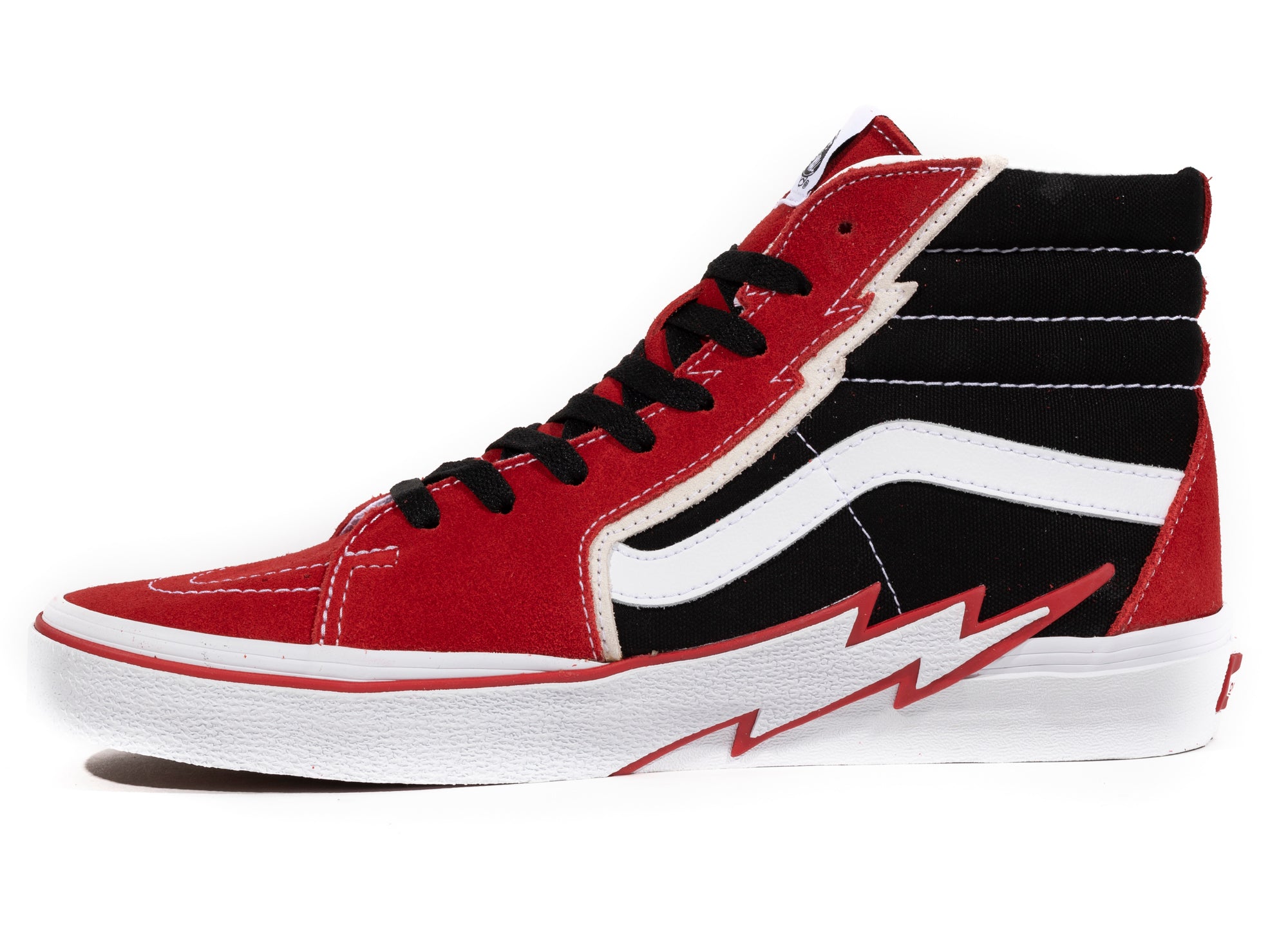 Vans Sk8-Hi Bolt – Oneness Boutique