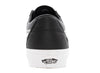 Vans Sk8 Low