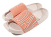 Women's Jordan Nola Slides