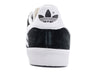 Adidas Gazelle 85