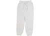 Adidas Pharrell Williams Humanrace Basics Pants