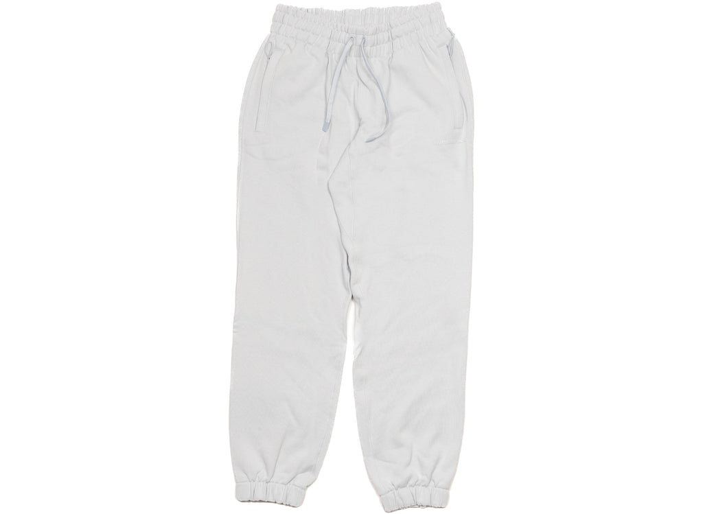 Adidas Pharrell Williams Humanrace Basics Pants