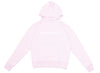 Adidas Pharrell Williams Humanrace Basics Hoodie