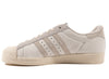 Adidas Superstar 82