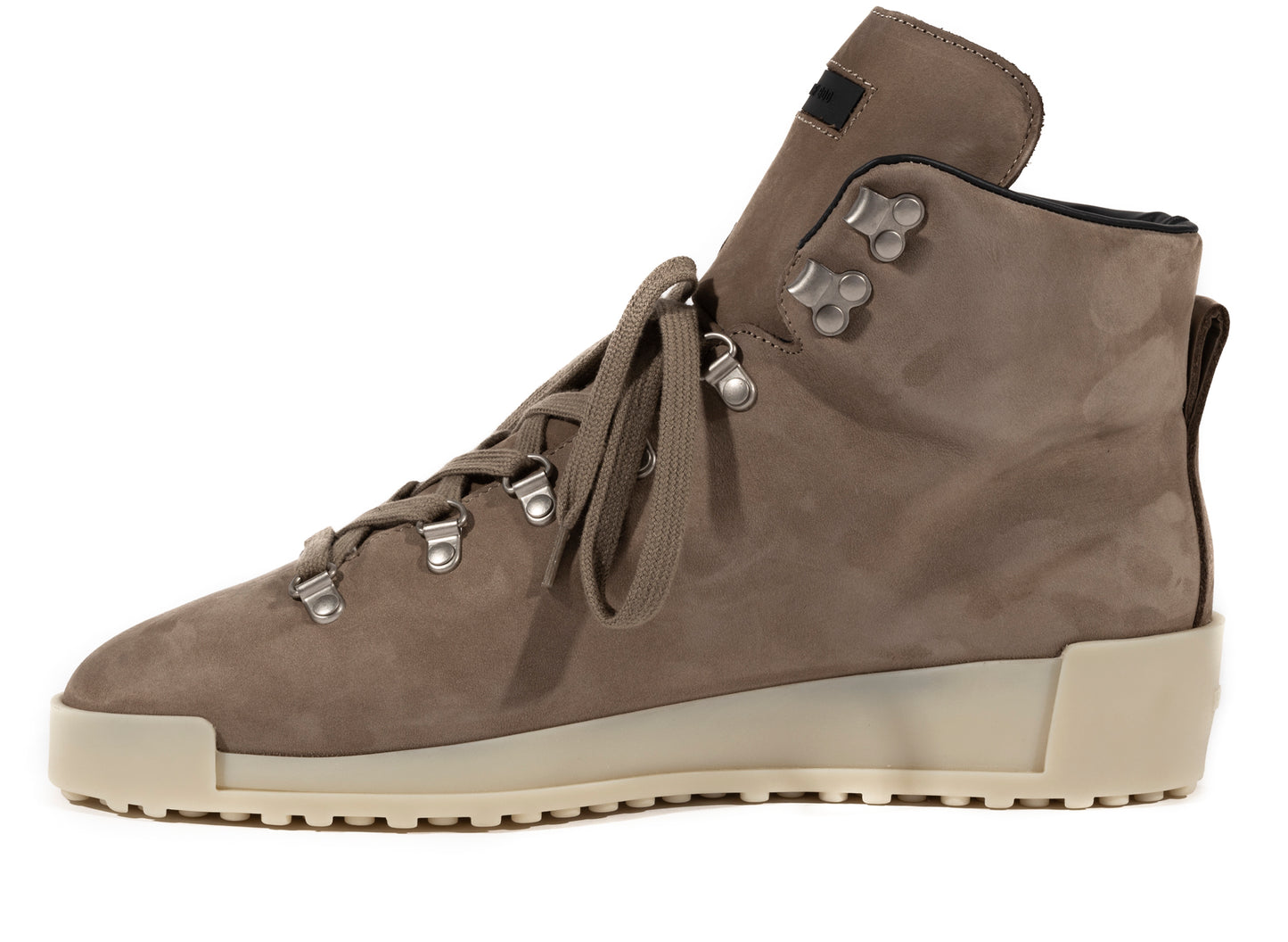 Fear of God 7th Collection Hiker